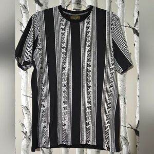 Level Ten Couture Size M